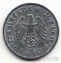  1  1942 A