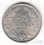  1/8  1870