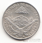  1/8  1870