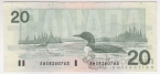  20  1991