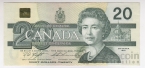  20  1991