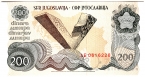  200  1990