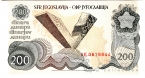  200  1990