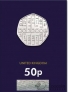  50  2021   ()