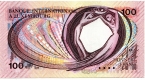  100  1981