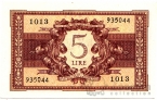  5  1944