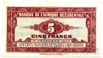    -   5  1942