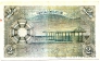  2  1960