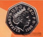  50  2011     -  (BU, )
