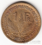  1  1926