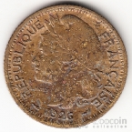  1  1926