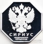    200  2021