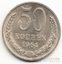  50  1964 [1]