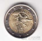 ������� 2 ���� 2009 ��� ����������