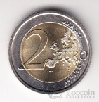 ������� 2 ���� 2009 ��� ����������