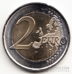  2  2015 30      18 