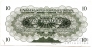 Ливия 10 пиастров 1951