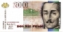  2000  2001