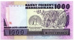  1000  1983-1987