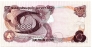   200  1970
