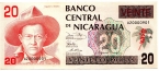  20  1990