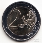 2  2021 100    -