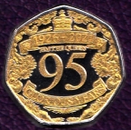  50  2021 95    (, )