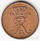  2  1962