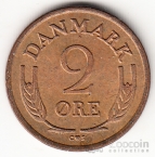  2  1962