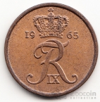  2  1965