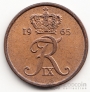  2  1965