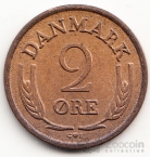  2  1965