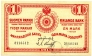  1  1915 (0116512)