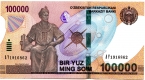  100000  2019  