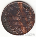  2  1903