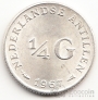   1/4  1967