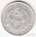  1/4  1926