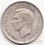  2  1943