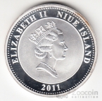  1  2011      