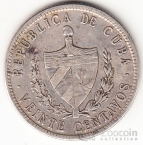  20  1948