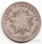  20  1948