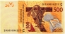   500  2012  C -  