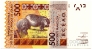   500  2012  S - -