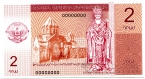   2  2004 