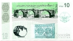   10  2004 