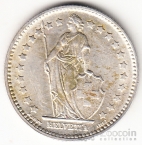  1  1957