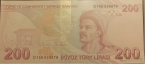  200  2020