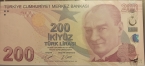  200  2020