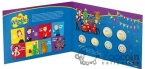   6  2021 30   The Wiggles ()