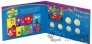   6  2021 30   The Wiggles ()